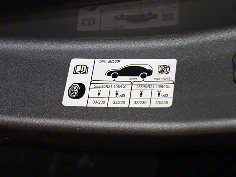 2025�� ���L 2.0T EcoBoost E�춯�������� STLine