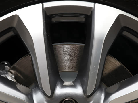 2025�� ���L 2.0T EcoBoost E�춯��������������