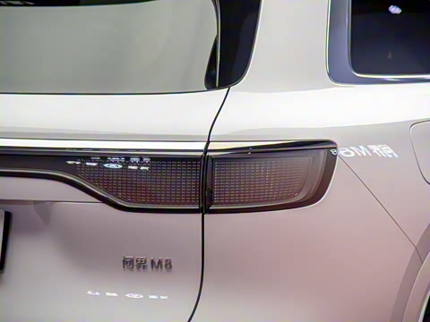 2025�� ���� Ultra�� 53.4kWh 6����