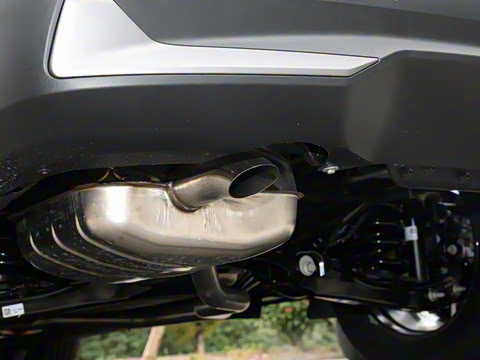 2025�� ���L 2.0T EcoBoost E�춯��������������