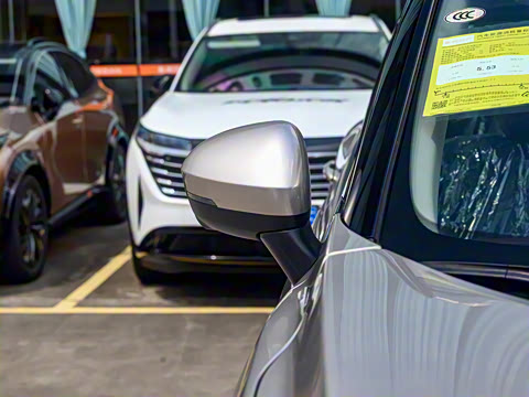 2023�� e-POWER ����˫������������