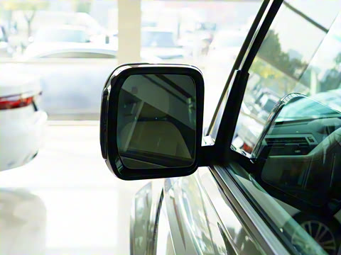 2025�� 110 3.0T P400 �����ر��