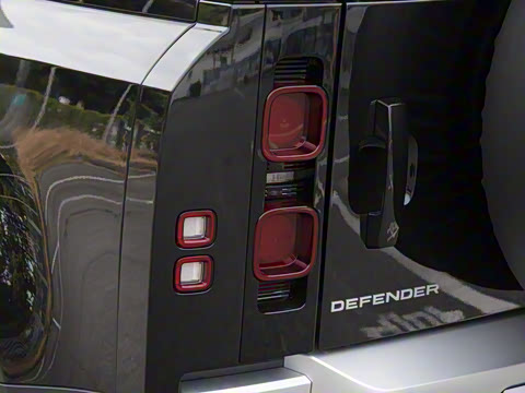 2025�� 90 2.0T P300 S