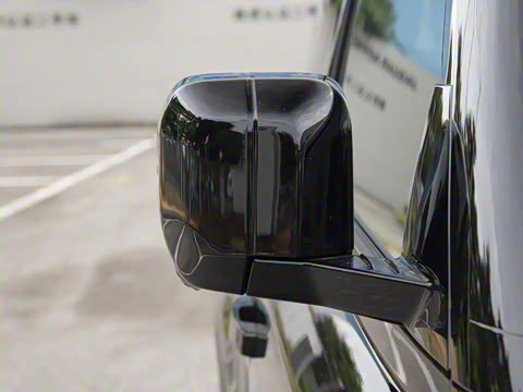 2025�� 90 2.0T P300 S