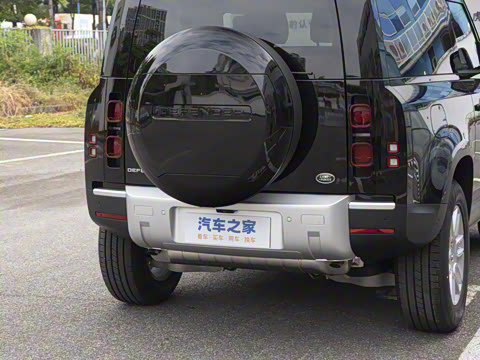 2025�� 90 2.0T P300 S