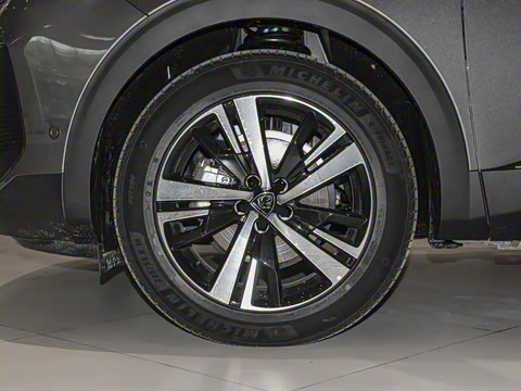 2023�� 360THP �Ƽ���