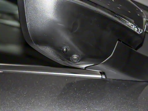 2023�� 360THP �Ƽ���