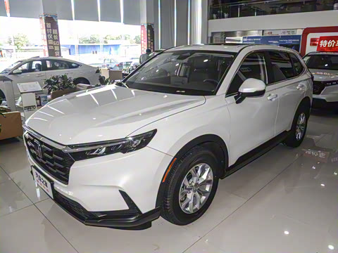 2023�� 240TURBO �������а� 5��