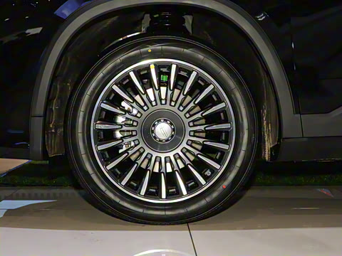 2025�� 2.0T DCT������