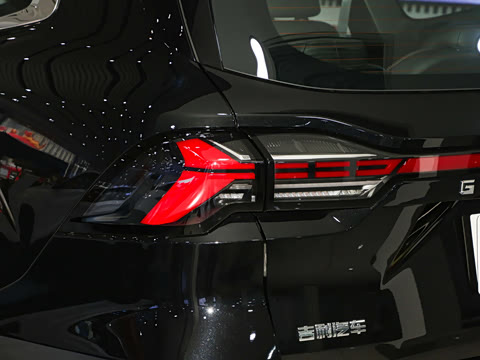 2025�� 2.0T DCT������