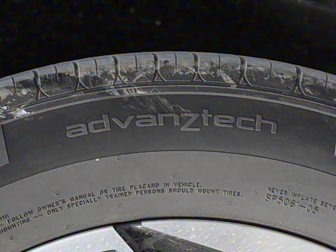 2025�� ����������