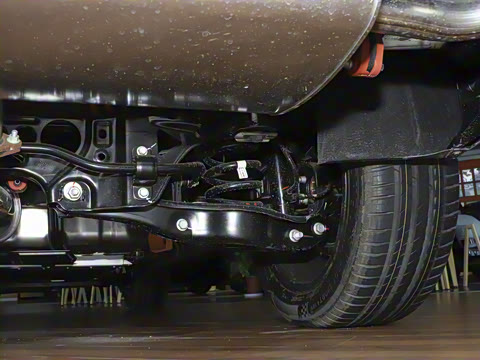 2024�� PHEV 143km Pro+