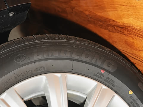 2023�� PRO 270T DCT��Ӣ��