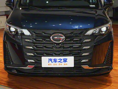 2023�� PRO 270T DCT��Ӣ��