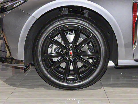 2024�� 2.0T ���а�