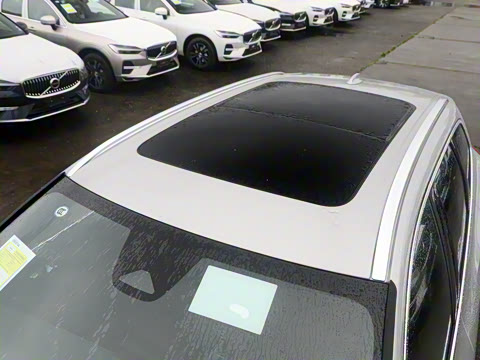 2025�� B5 �������ݺ�����