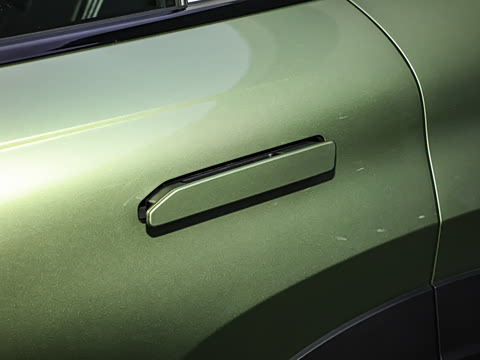 2024�� ��Ұ�� 1.6T ����̽Ұ