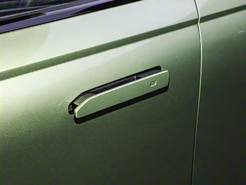 2024�� ��Ұ�� 1.6T ����̽Ұ