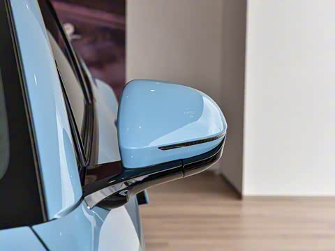 2024�� 702 �Ǽ�Pro��