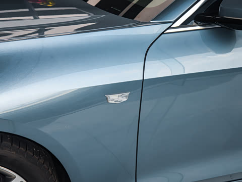 2023�� 28T �����