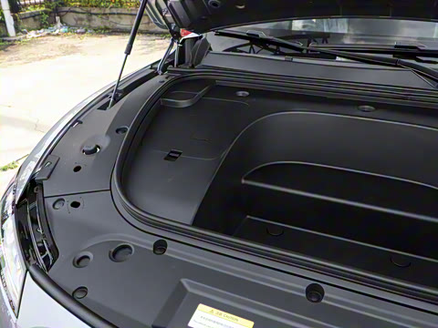 2025�� ���� 550ProѲ����