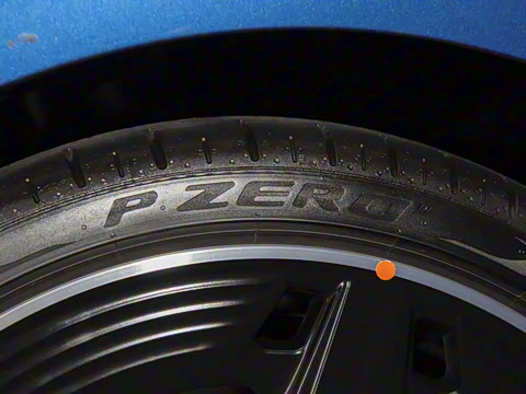 2024�� �Ŀ� AMG A 35 L 4MATIC