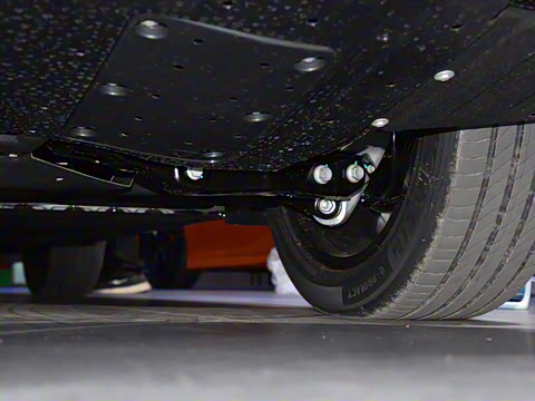 2024�� 825�ظ�ѹ�����״��