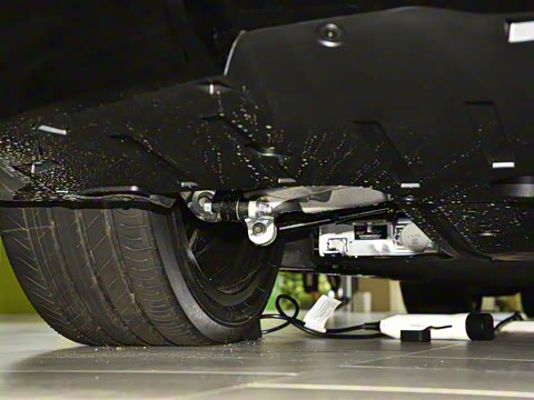 2024�� 650 ����������GT��