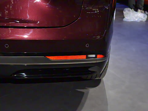 2024�� 825�ظ�ѹ�����״��