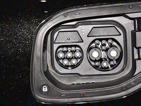 2024�� 650 ����������GT��