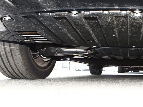 2023�� 450+ ������