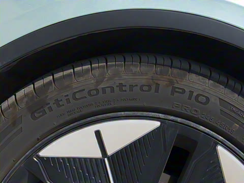 2023�� SL03i 515MAX�����