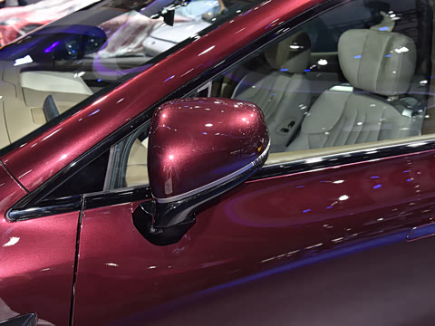 2024�� 825�ظ�ѹ�����״��