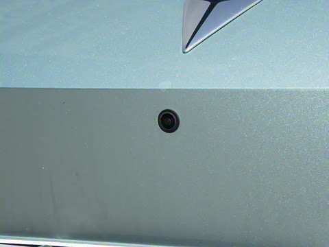 2023�� SL03i 515MAX�����