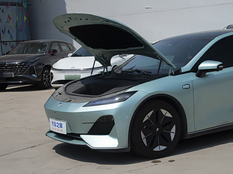 2023�� SL03i 515MAX�����