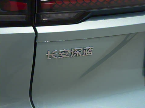 2023�� SL03i 515MAX�����