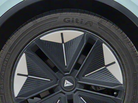 2023�� SL03i 515MAX�����