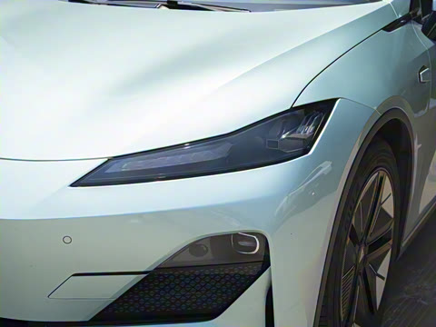 2023�� SL03i 515MAX�����