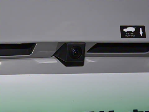 2024�� 702 �Ǽ�Pro��