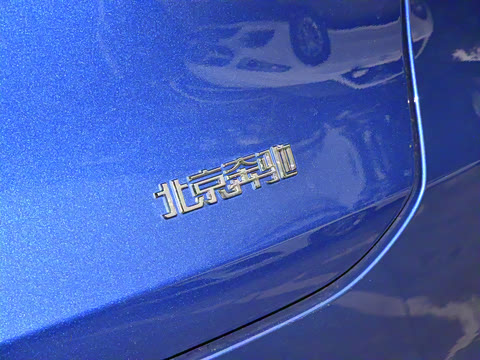 2024��  �Ŀ� GLC 260 L 4MATIC ������ 5��