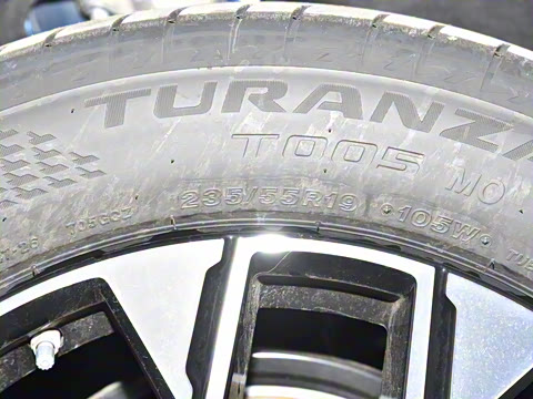 2024��  �Ŀ� GLC 260 L 4MATIC ������ 5��