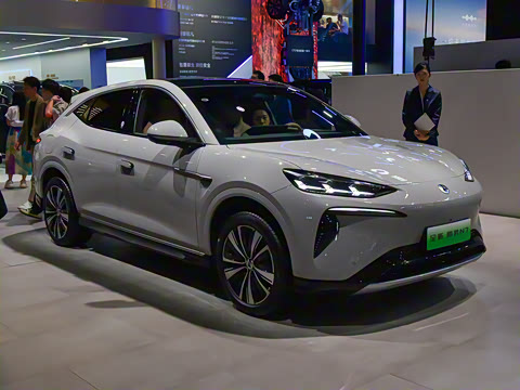 2024�� 702 �Ǽ�Pro��