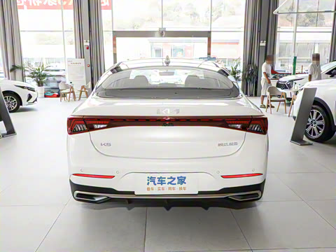 2025�� 1.5T ������