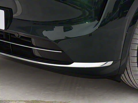 2025�� ���� Ultra�� 53.4kWh 5����