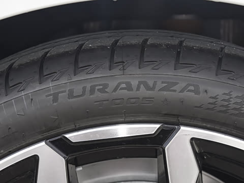 2024�� 430i M�˶���ҹ��װ