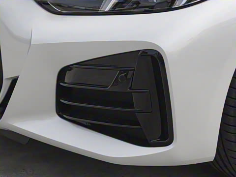 2024�� 430i M�˶���ҹ��װ