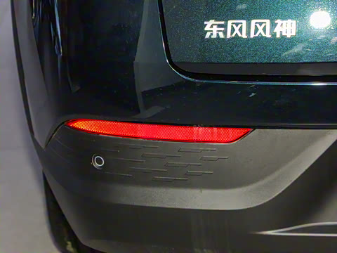 2025�� 1.5T ���а�