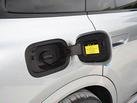 2025�� ���� Max�� 37kWh 6����