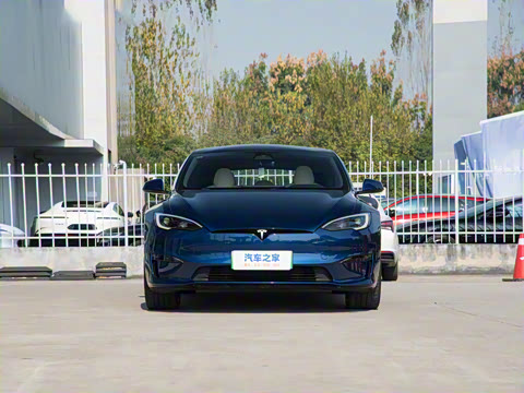 2023�� �����ȫ������ Plaid��