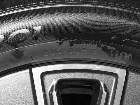 2025�� 1.5T �������Ȱ� 7��